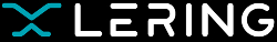 Lering